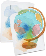 Directory